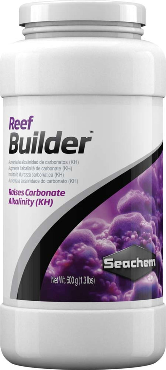 1ea/1.3 lb