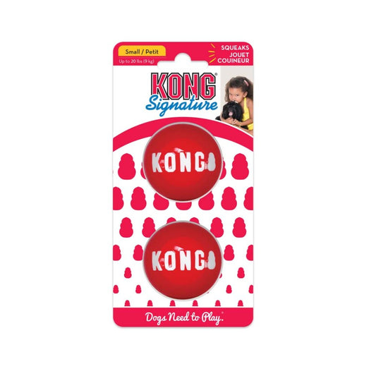 Red, 1ea/2 pk, SM