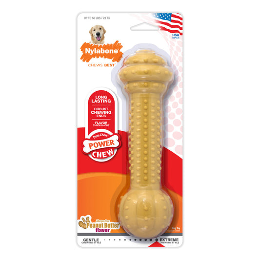 Peanut Butter, 1ea/Large/Giant (1 ct)