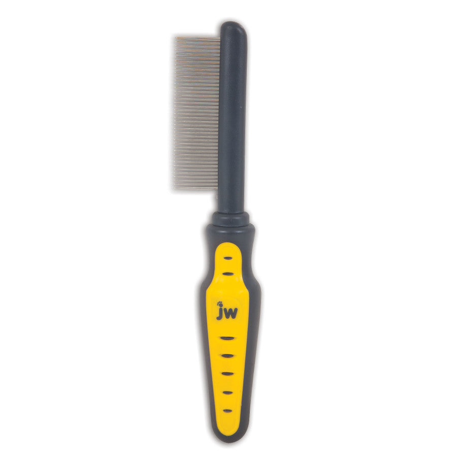 Grey, Yellow, 1ea/One Size