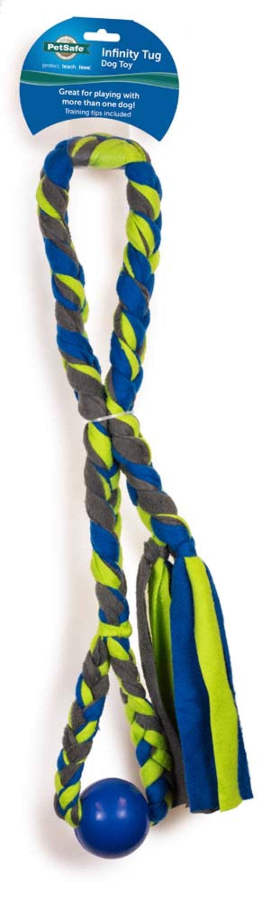 Multi-Color, 1ea/45 in