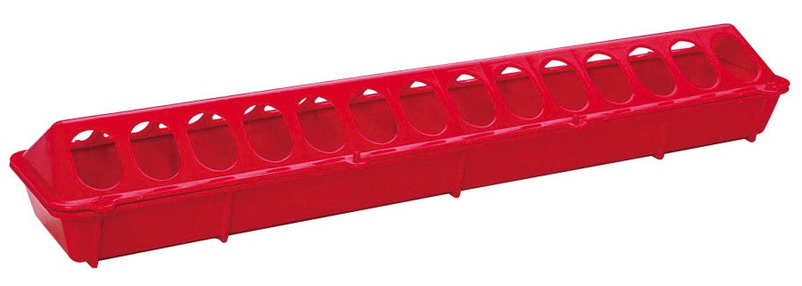 Red, 1ea/32 oz
