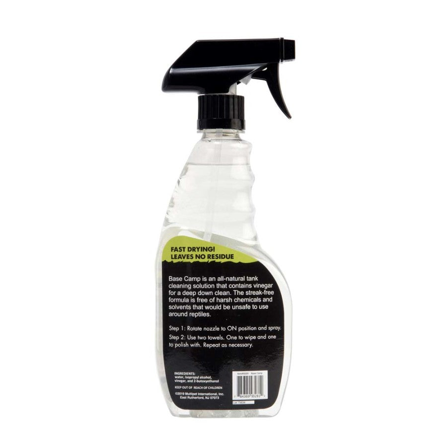 1ea/16 fl oz