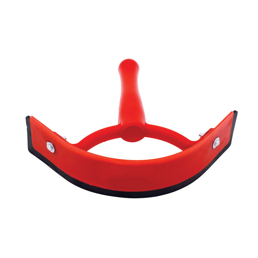 Red, 1ea