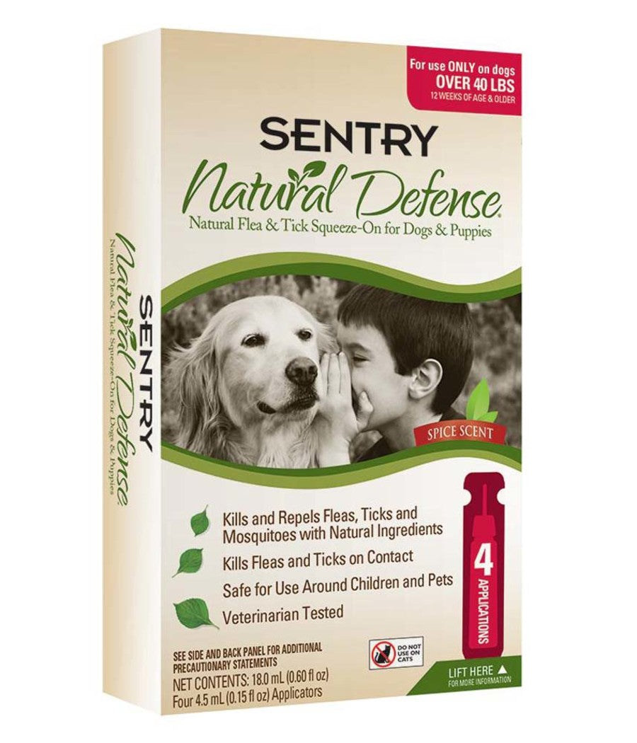 1ea/0.60 fl oz, 4 ct