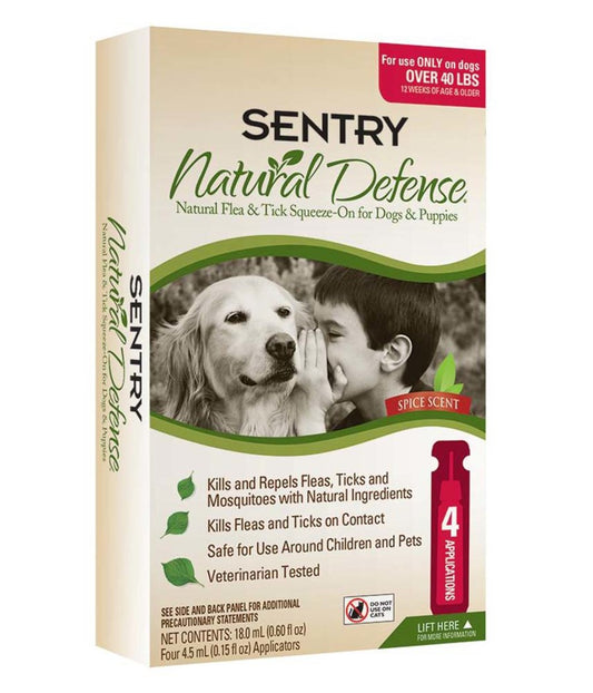 1ea/0.60 fl oz, 4 ct