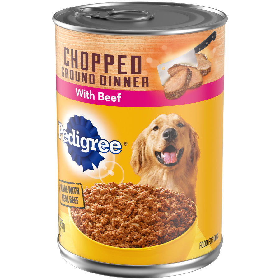 Beef, 12ea/22 oz, 12 pk