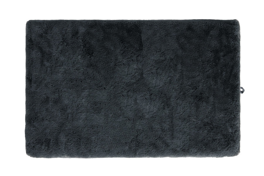 Gray, 1ea/MD, 30In X 19 in