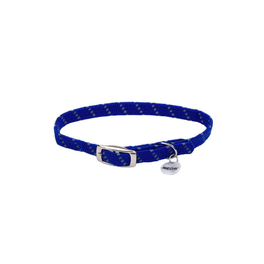 Blue, 1ea/3/8 In X 10 in