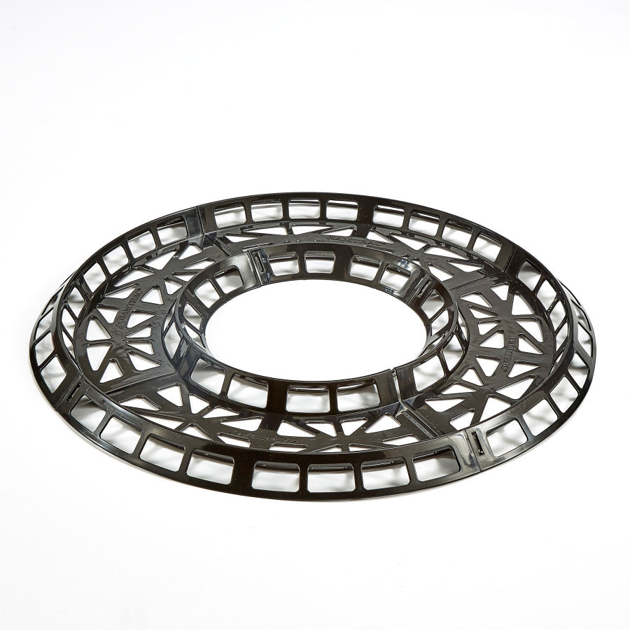 1ea/18 in X 8.5 in X 2.5 in