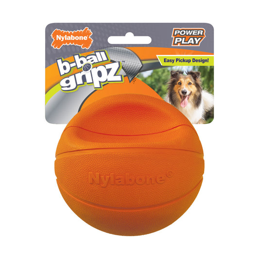 Basketball, 1ea/Medium (1 ct)