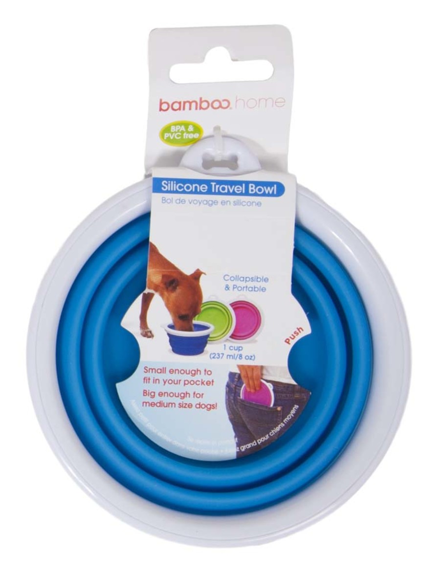Assorted, 1ea/1 Cup