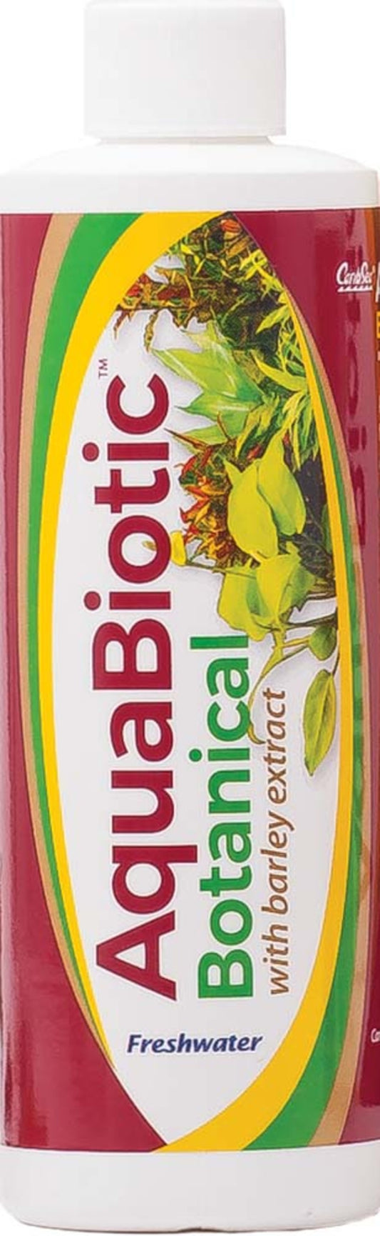 1ea/8 fl oz