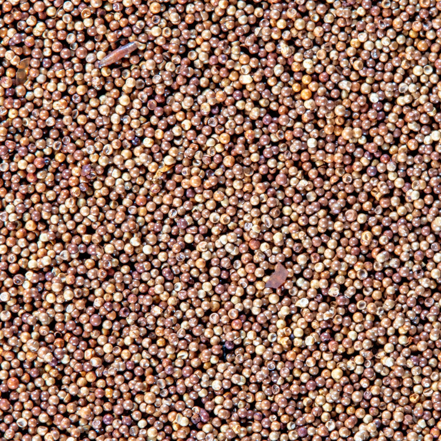 1ea/6 g
