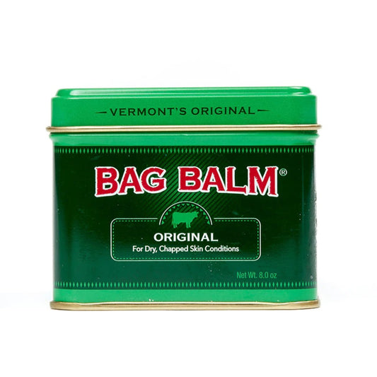 1ea/8 oz