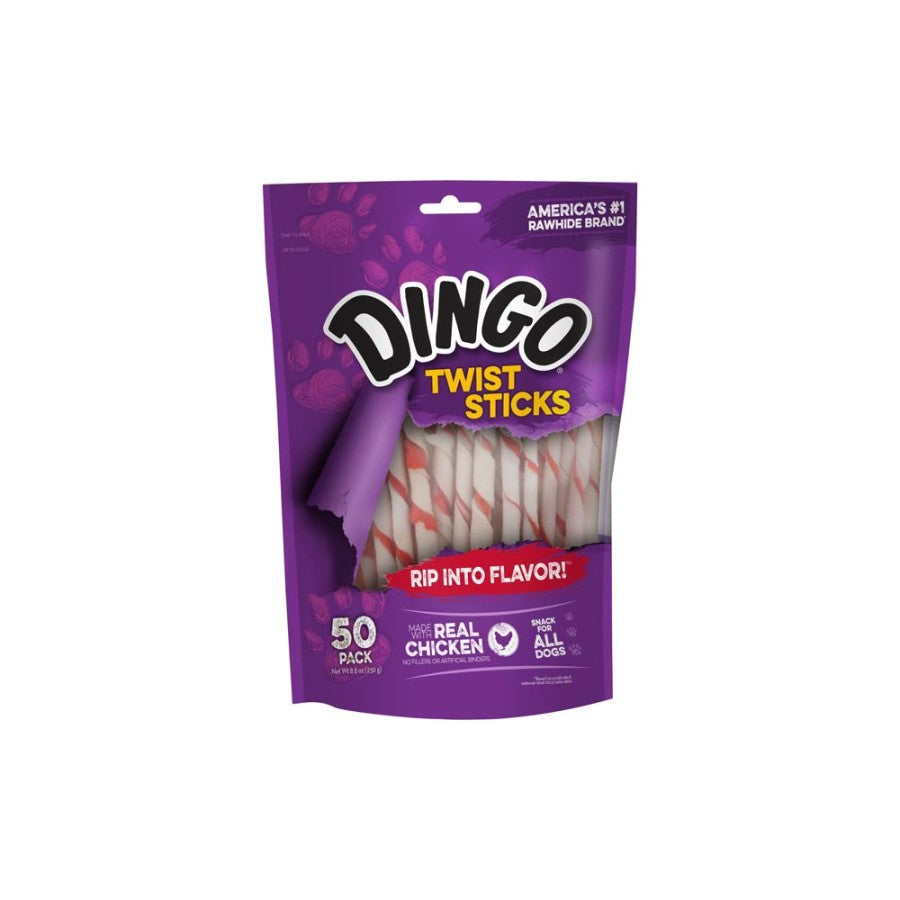 Regular, Chicken, 1ea/8.8 oz, 50 pk