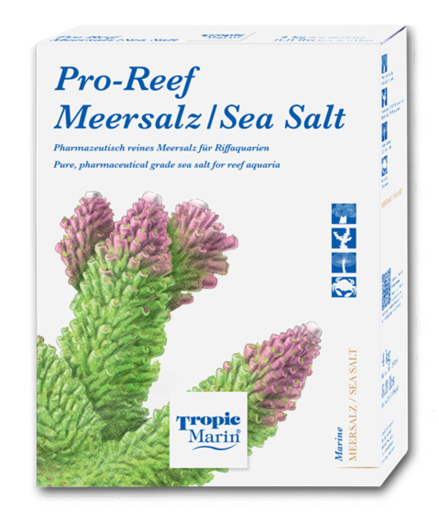 1ea/32 gal, 8.8 lb