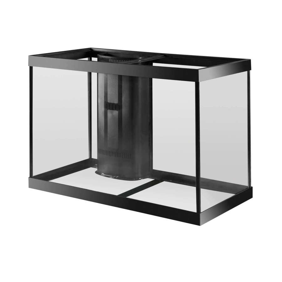 Rectangle, 1ea/65
