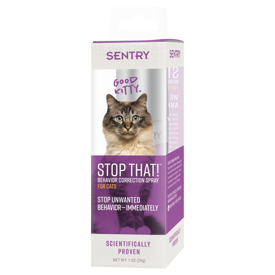1ea/1 fl oz