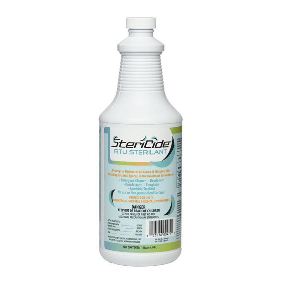 1ea/32 fl oz