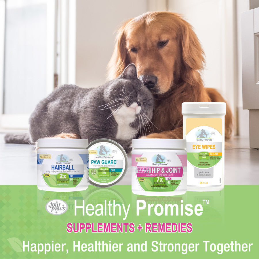 Ear Wipes, 1ea/25 ct