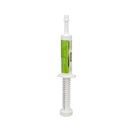 1ea/15 ml