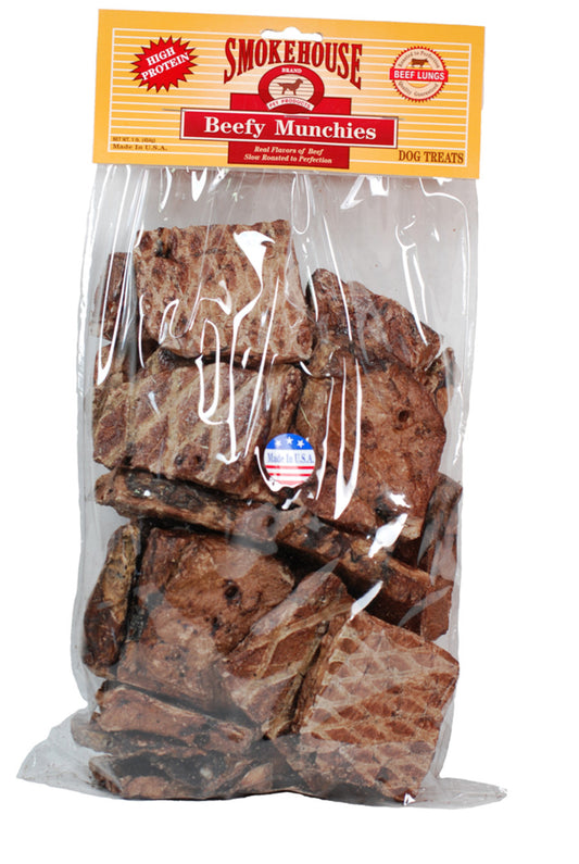 1ea/1 lb