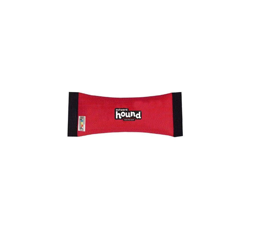 Red, 1ea/SM