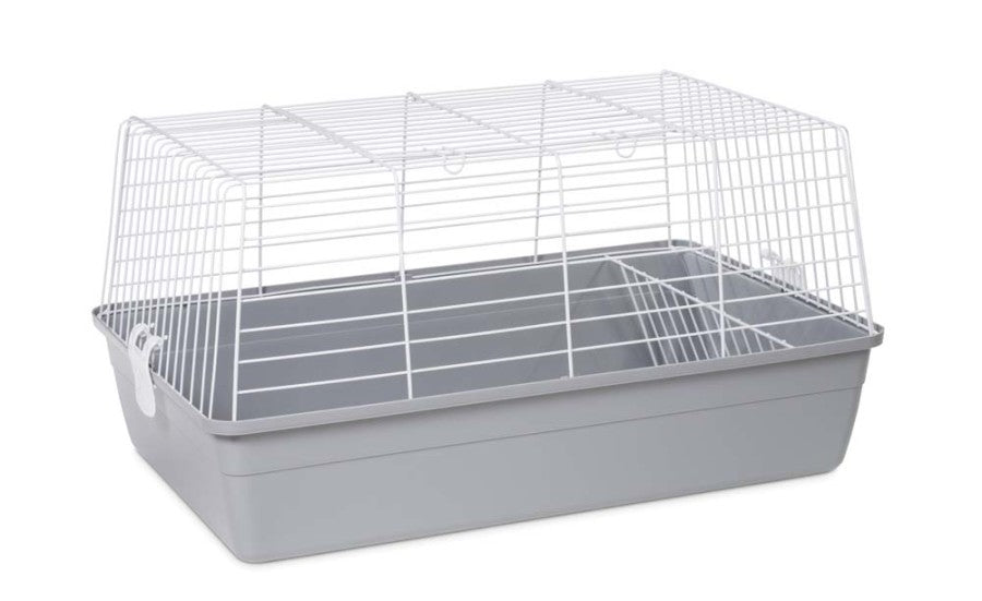 Gray, 4ea/4 pk, LG