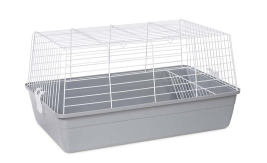 Gray, 4ea/4 pk, LG
