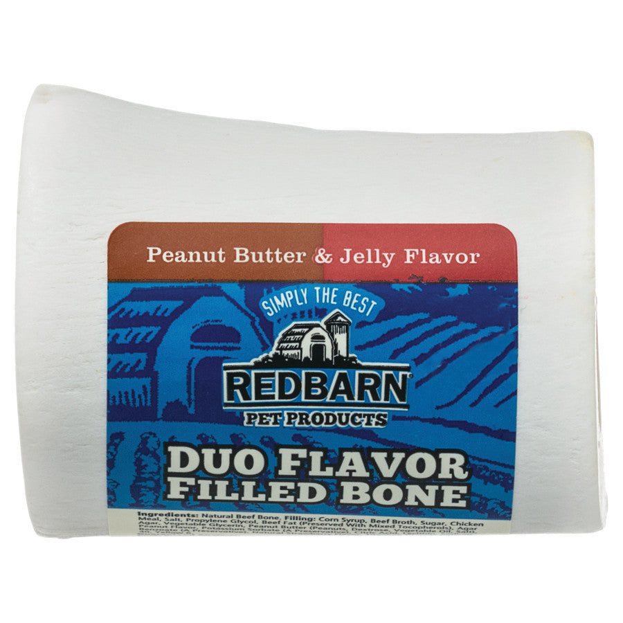 Peanut Butter & Jelly, 1ea/3.5 oz, SM