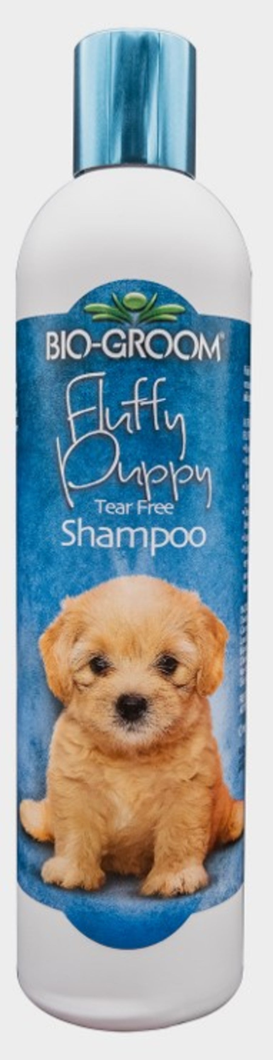 1ea/12 fl oz