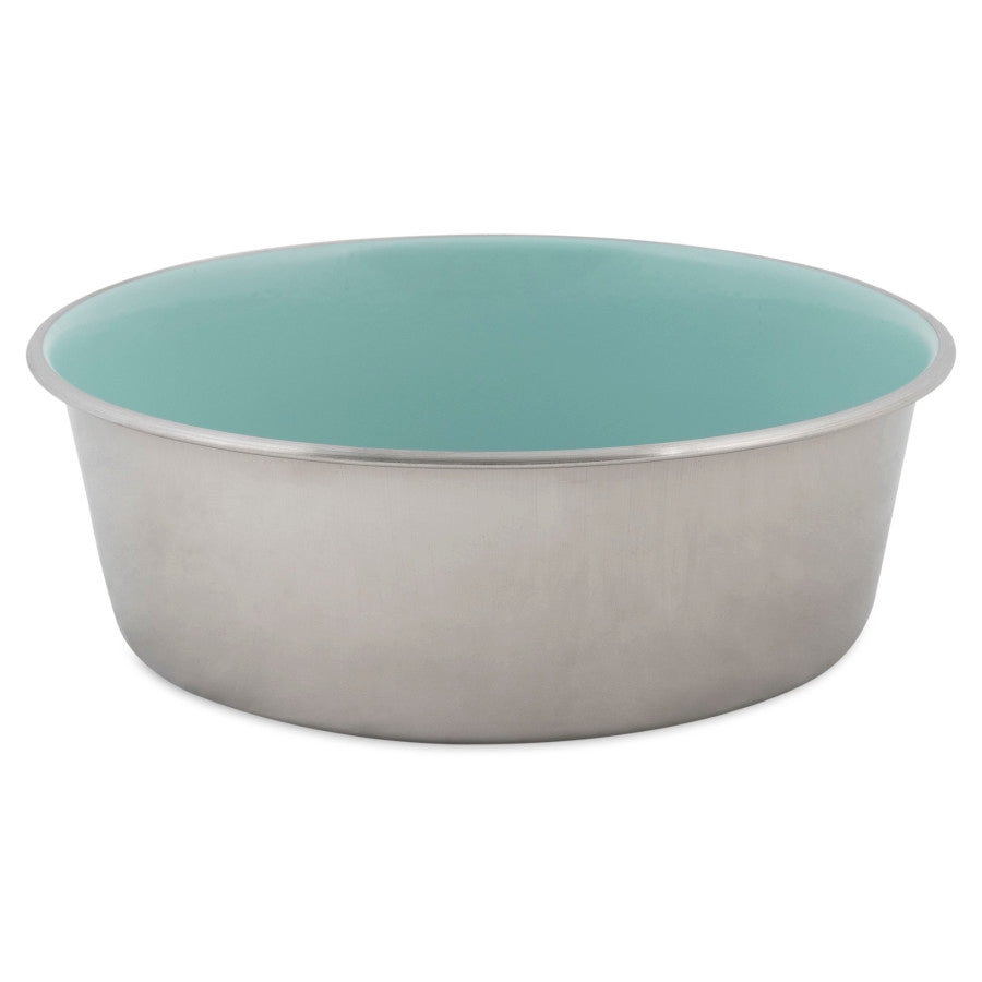 Eggshell Blue, 1ea/8 Cup