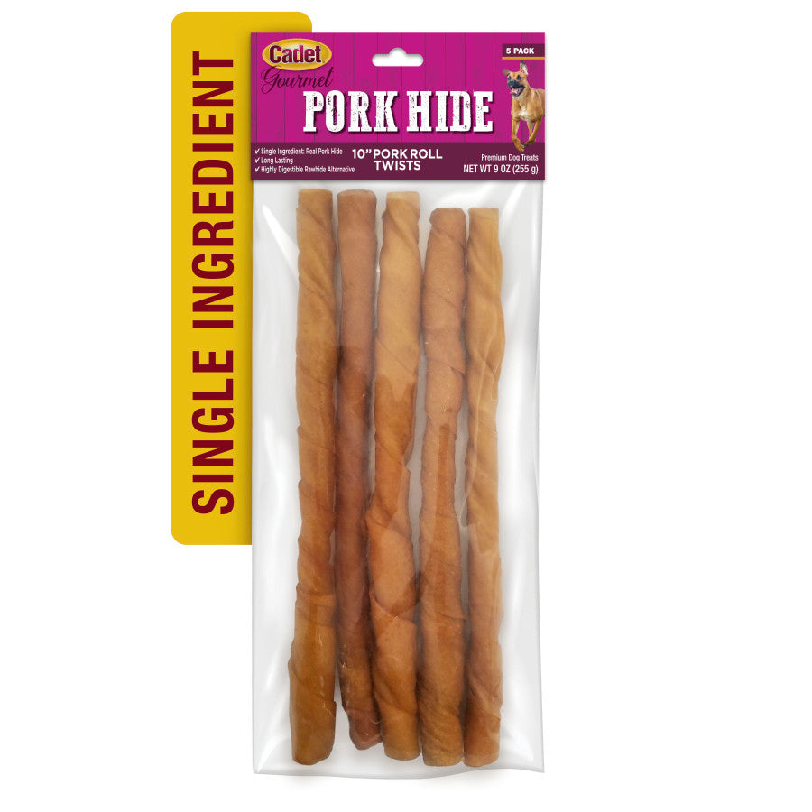 Roll, 1ea/10 In. (5 ct)