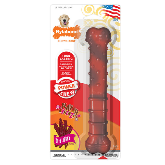 Beef Jerky, 1ea/Large/Giant (1 ct)