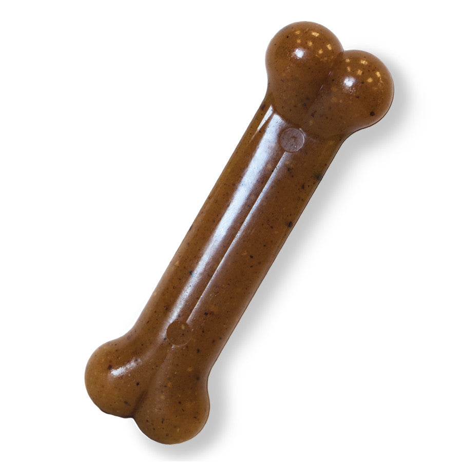 Chicken, 1ea/Medium/Wolf (1 ct)
