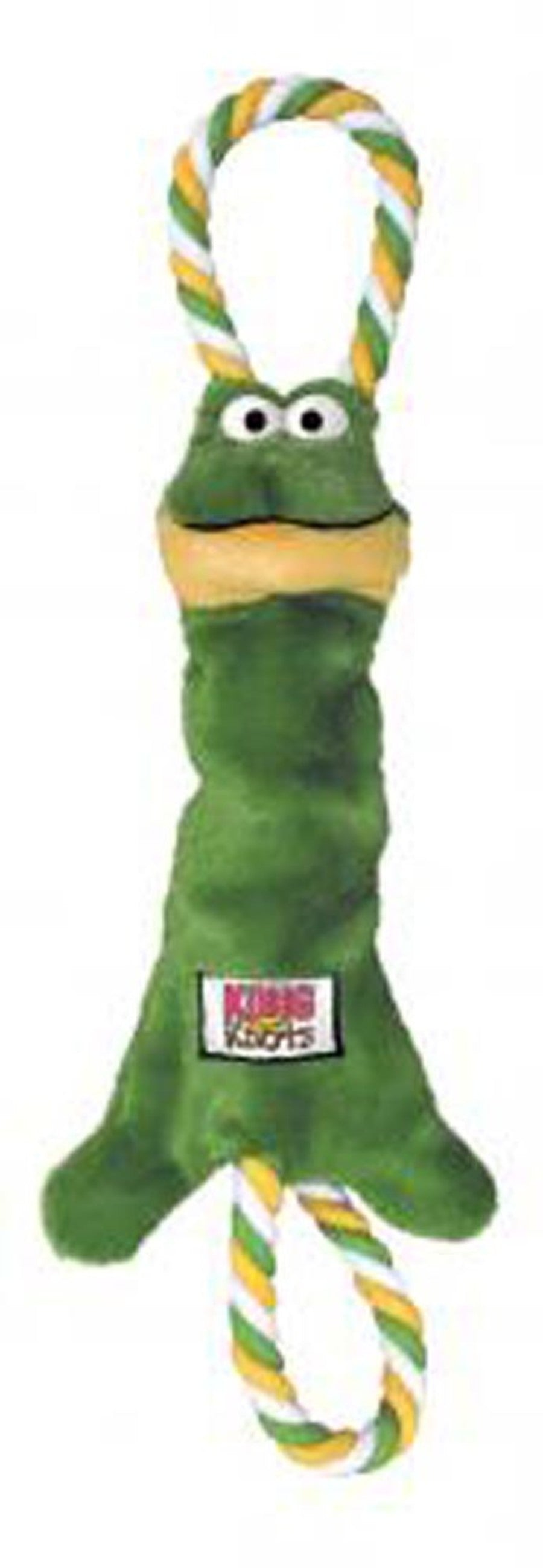 Green, 1ea/MD/LG