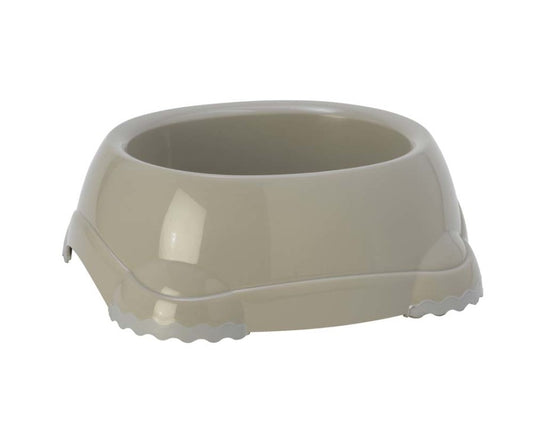 Warm Grey, 1ea/10 Cups