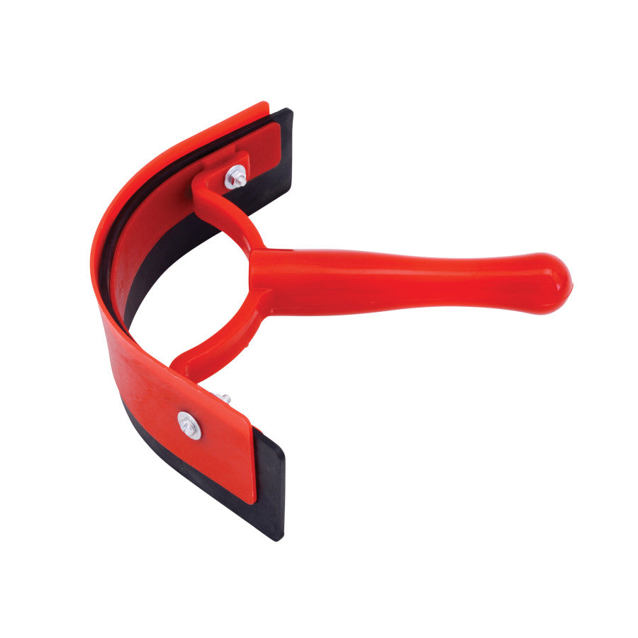 Red, 1ea