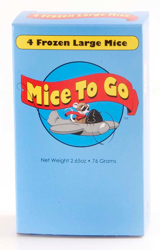 1ea/4 pk