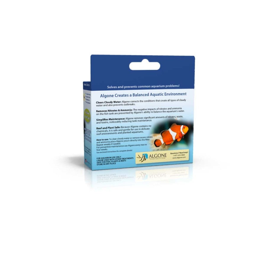 1ea/SM, 6 ct