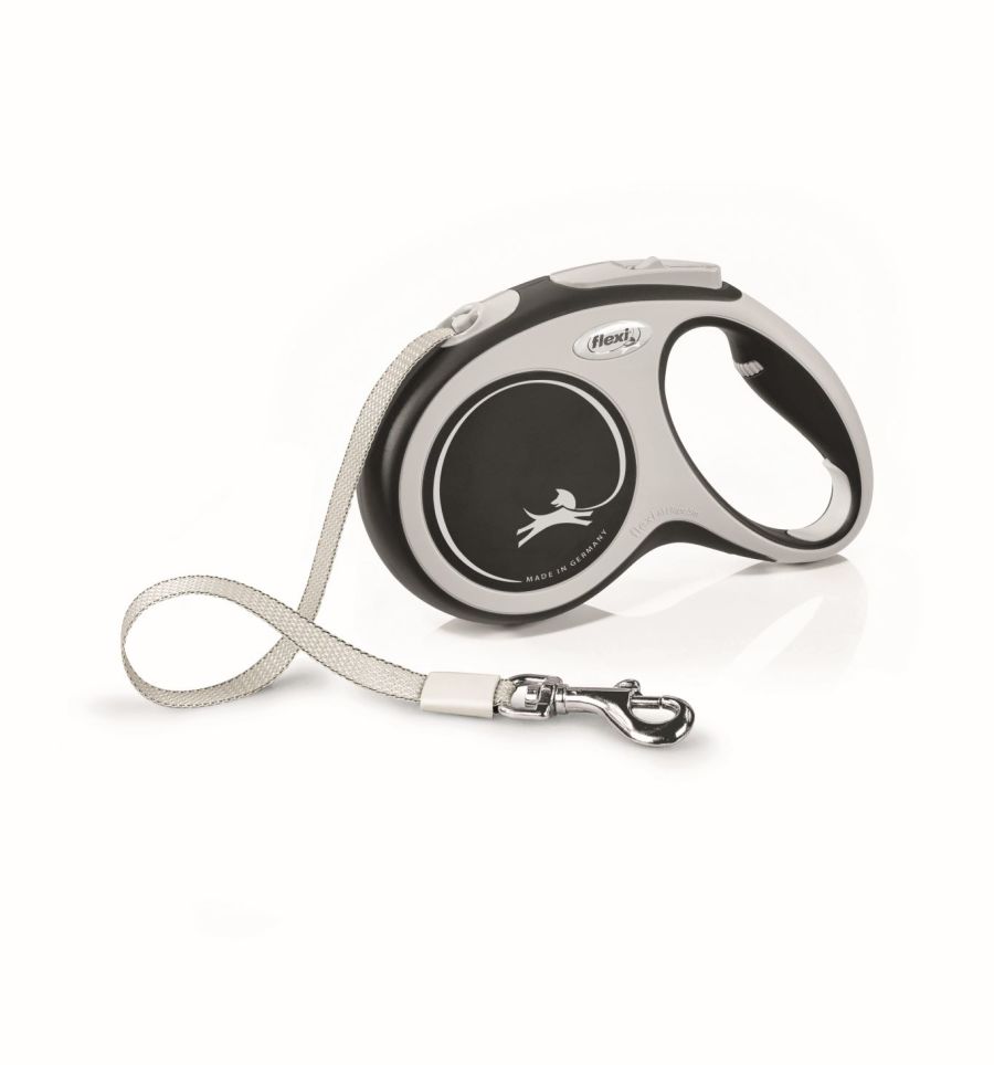 Grey, 1ea/16 ft, MD, Up To 55 lb