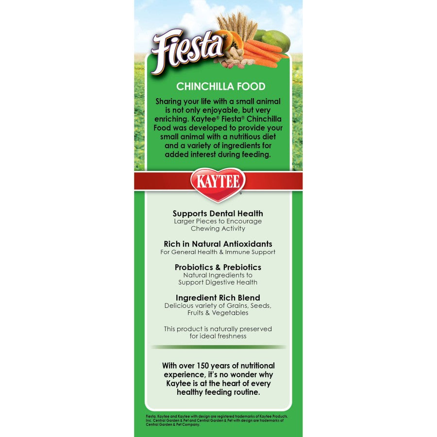 1ea/2.5 lb Bag