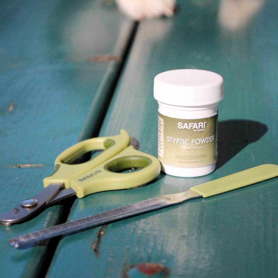 Green, 1ea/One Size