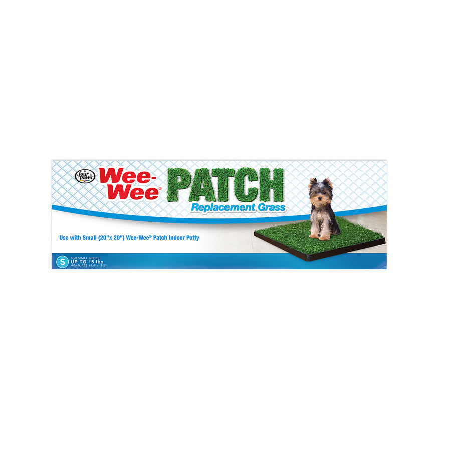 Patch, 1ea/SMall (12 ct)
