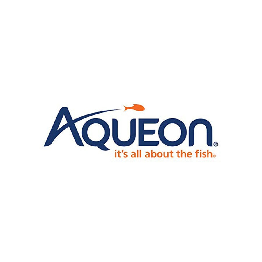 1ea/100 W, Up To 40 gal