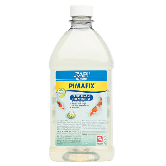 1ea/64 oz
