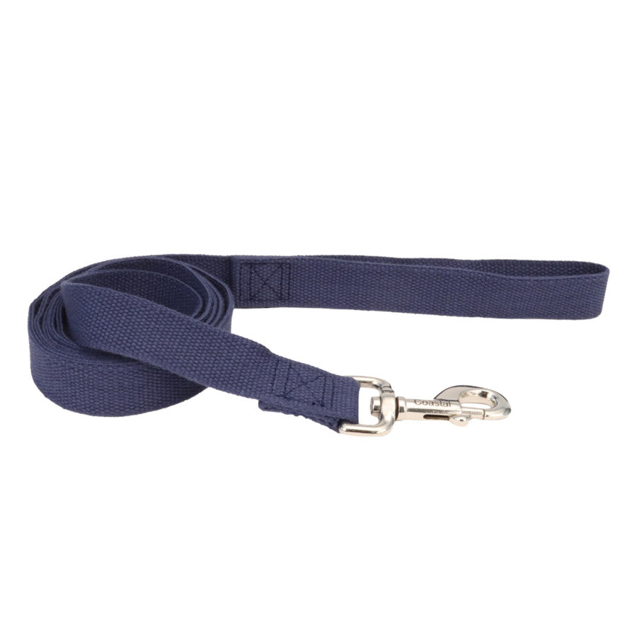 Indigo, 1ea/1 In X 6 ft