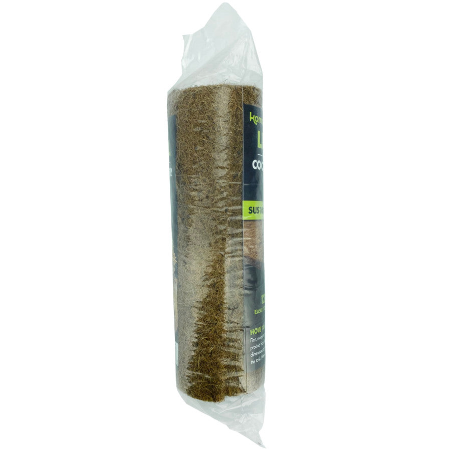 1ea/12In X 30 in