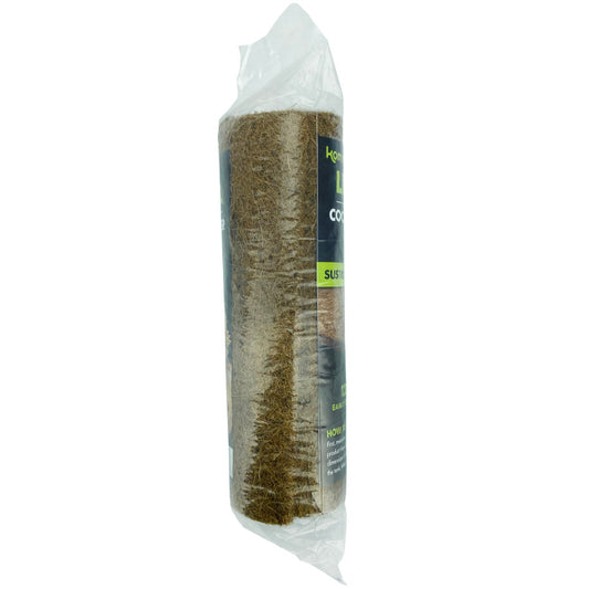 1ea/12In X 30 in